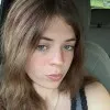 Caitlin Anderson