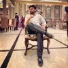 Prem shekhawat