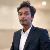 MAGESWARAN VENKATESAN