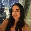 hana chourabi
