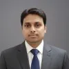 Abhishek Kumar