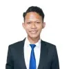 M Hafidz Friyadi