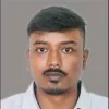 Ayush Chandra