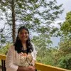 Lakshmi Aparna Garlapati