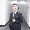 Daffa Alfitriansyah