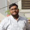 ArManish Patil