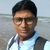 Pradip Pramanik