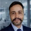 Gaurav Dwivedi