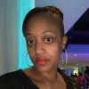 Lisa Washington