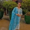 BHAGYASHREE BORKAR