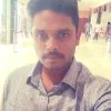 Naveen Kumar