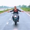 Aman Jain