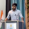 Vansh Sharma