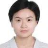 Jin May Leong