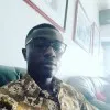Henry Baffour Awuah