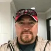 Glenn Hogle