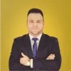 MOHAMED RADOUANE BERRABAH