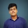 Aayush Pant