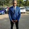 Sphelele Dlamini