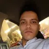 Sohayl Gamal