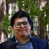 Joseph Cruz