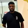 Isaac Ugwuanya