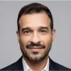 Marcelo Duarte