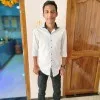 Anuj Jain