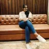 Yamini Kannikanti