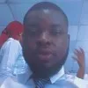 Abel Emmanuel