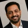 Ramanshu Pandey