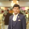 Abdul Momin