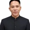 Emmanuel Romnick Bayona