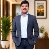 Shrikanth