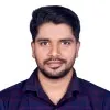 ASHISH TRIPATHI