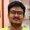 Sushant Shelke