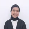 Ineza Sativa Batara