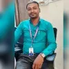 Raushan kumar