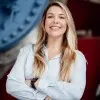 Clara Maria Boa Nova