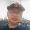 Eusebio Tuquib