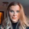 Carly Snaden
