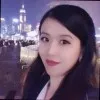 Helen Han