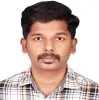 Rajagopalan Vallinayagam Pillai