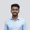 SUMESH
