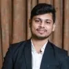 Rahul Yadav