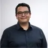 Humberto Hernandez