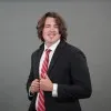Dylan Irish