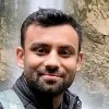 Kuldeep Tiwari