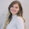 Haley Semke