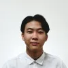 XinChern Lim